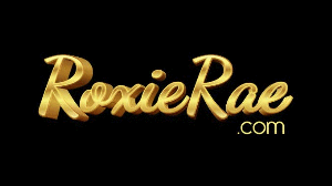 www.roxierae.com - Roxie's Demanding JOI & CEI  thumbnail